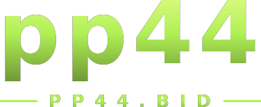 pp44 logo
