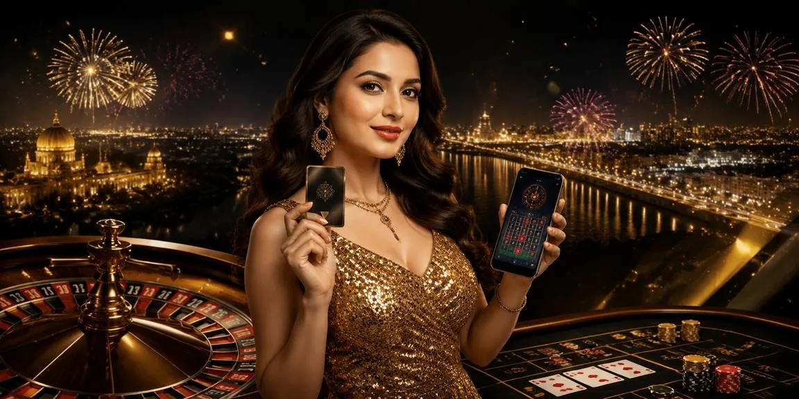 pp44 What We Offer in Teen Patti Express